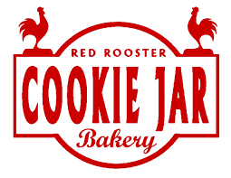 RedRoosterCookieJar