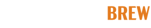 phone number spelled out with a click function to call