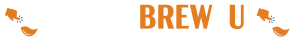 TouchBrew4U